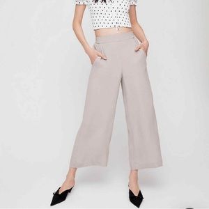 Aritzia pants